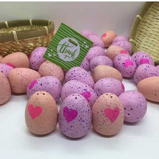 TRỨNG HATCHIMALS PHIỂN BẢN HIẾM