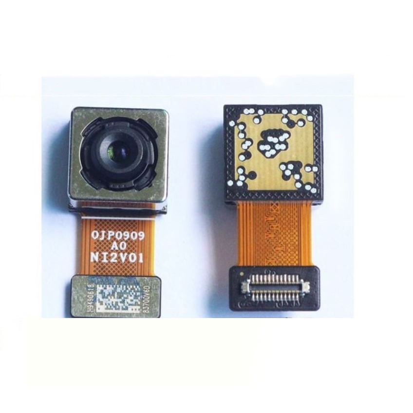 CAMERA TRƯỚC OPPO F7 ZIN