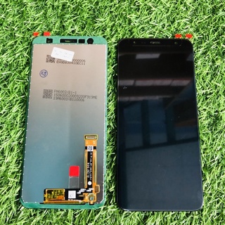 Màn hình lcd samsung j4 plus , j6 plus , j4 core nguyên bản