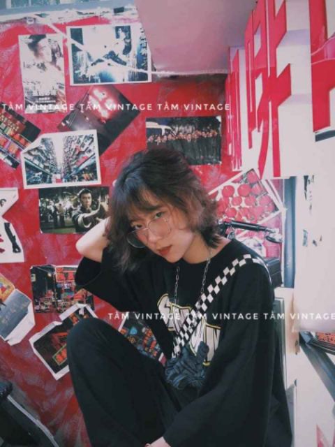 ❌ÁO THUN MỸ GIÁ RẺ VÔ ĐỊCH❌ | BigBuy360 - bigbuy360.vn