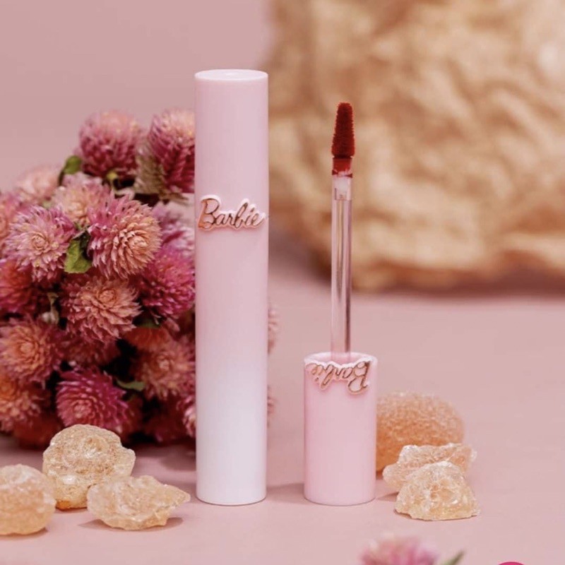 Son EGLIPS × Babier Misty Velvet Tint gom sale - Nghiện Mỹ phẩm Aut | BigBuy360 - bigbuy360.vn