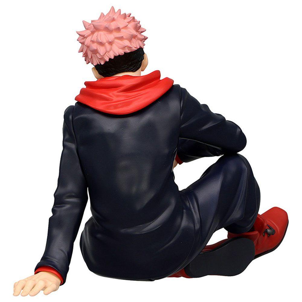 REBUY1 Mô Hình Nhân Vật Jujutsu Kaisen Chân Thật