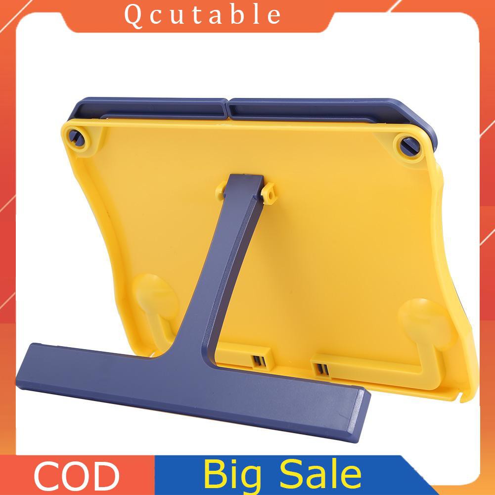 Giá Đỡ Để Bàn Có Thể Gấp Lại Được L &amp; 6