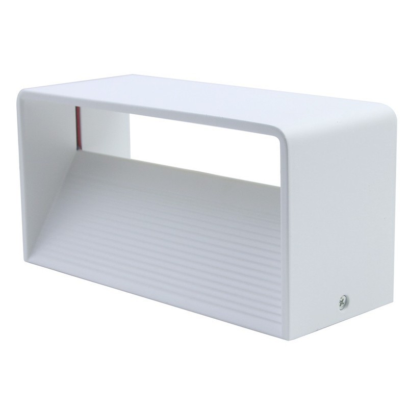 Đèn Hắt Tường Chiếu Sáng Trong Nhà  RAS01