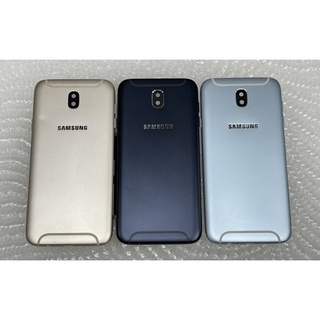 Vỏ samsung j730 ( j7 pro)