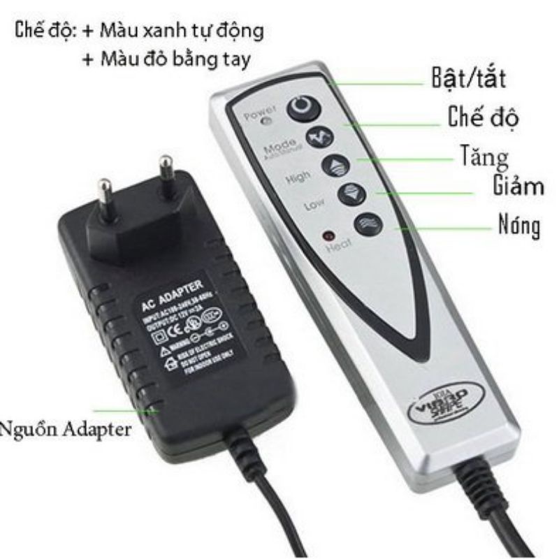 Đai Massage Vibro Shape Chính Hãng Rung Giảm Mỡ Bụng - Máy Rung Giảm Mỡ Toàn Thân Hiệu Quả.