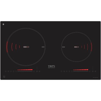 Bếp từ Topy A88 Plus