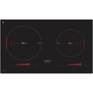 Bếp từ topy a88 plus