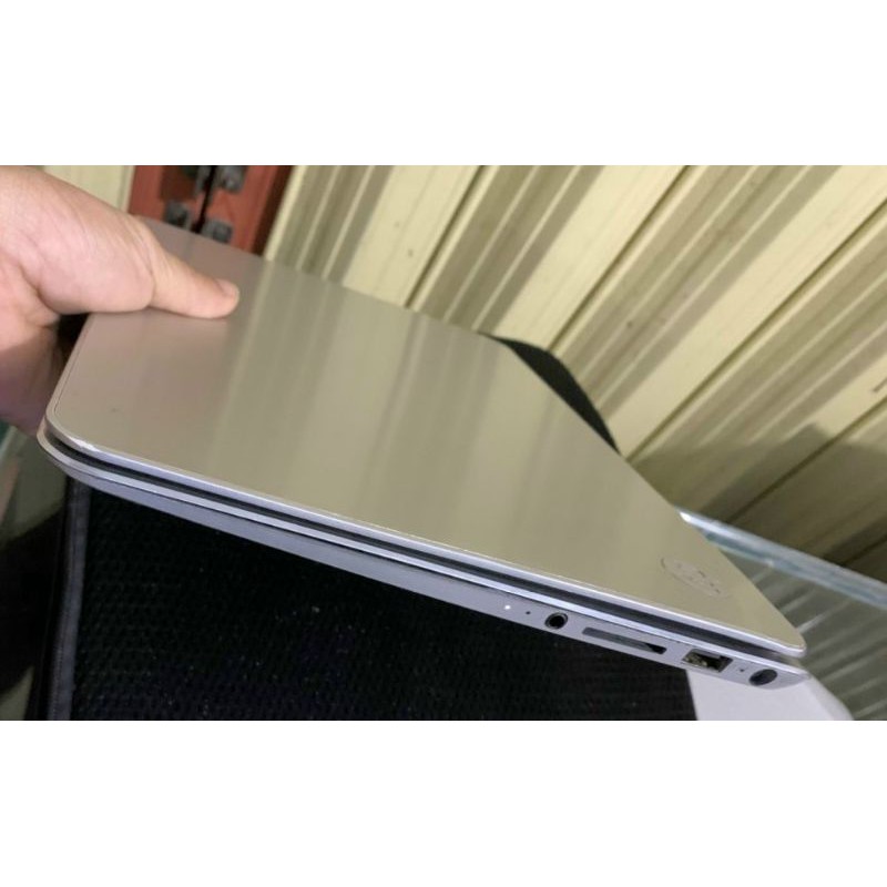 Laptop HP SPECTRE XT | BigBuy360 - bigbuy360.vn