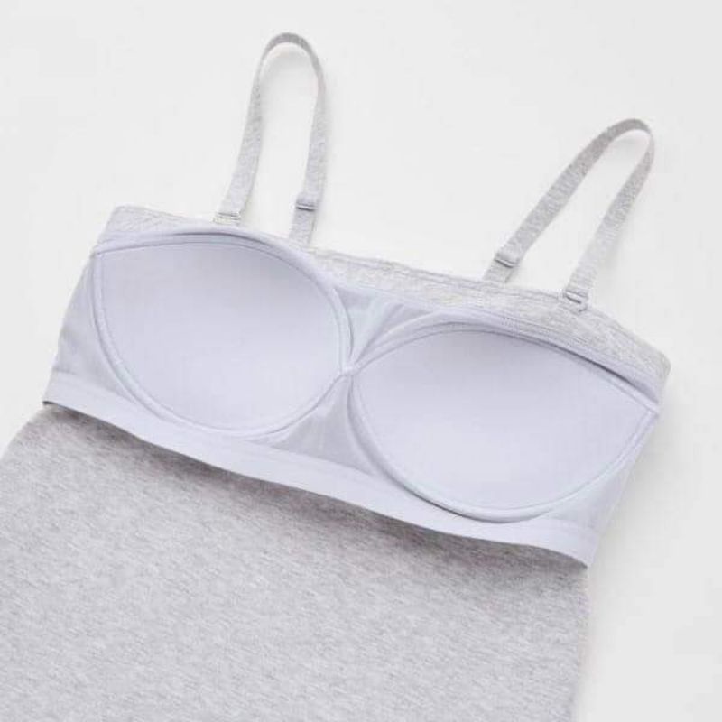 Áo 2 dây săn SALE