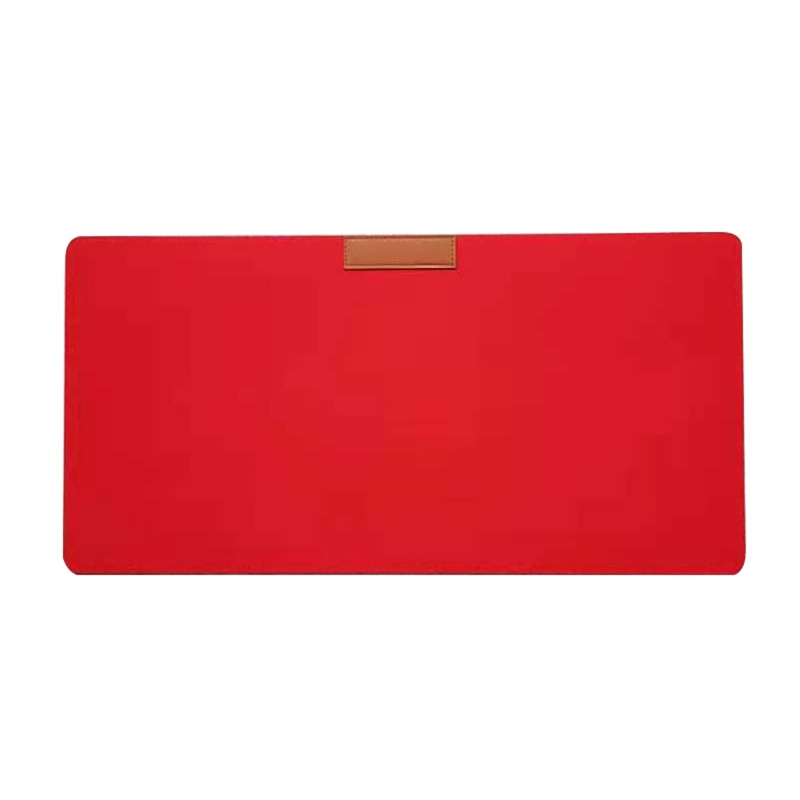 Tấm Lót Bảo Vệ Bàn Phím Máy Tính Laptop Chống Trượt Chống Thấm Nước Thiết Kế Hiện Đại