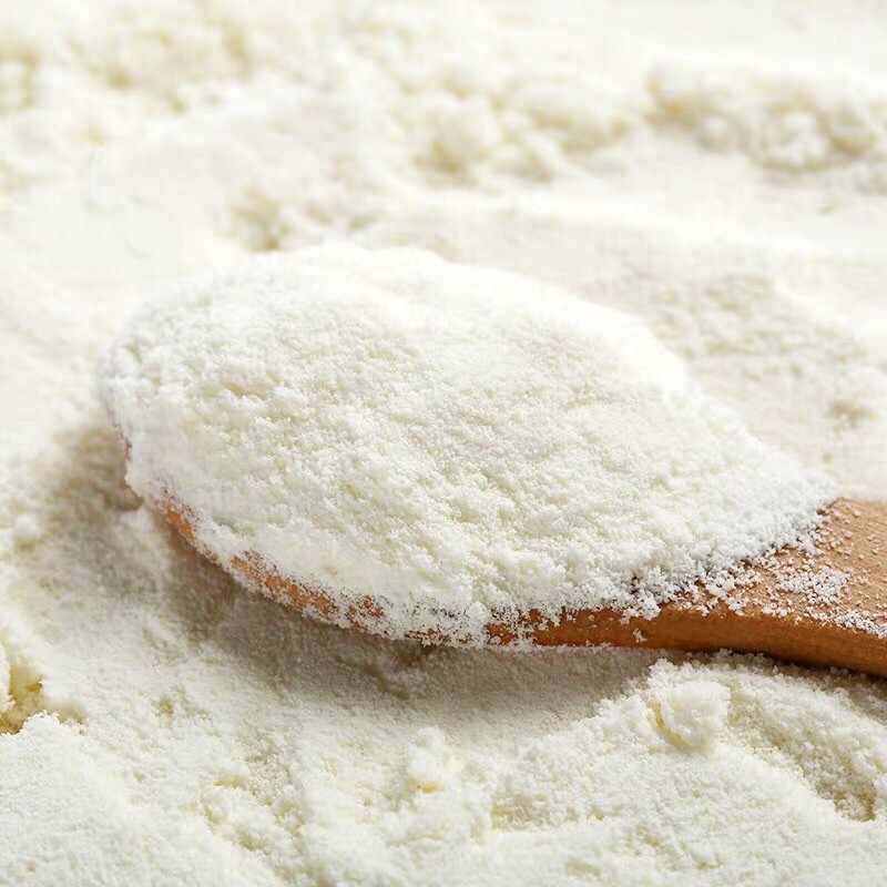 Bột sữa dê Jessie  dành cho hamster/thỏ/bọ/sóc/nhím