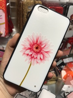 Ốp hình Oppo F3