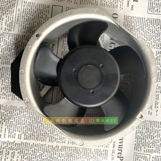 Động Cơ Servo Ma60B3 (Ma60B3S) 17251 200v Acf18-200Ps Maxi