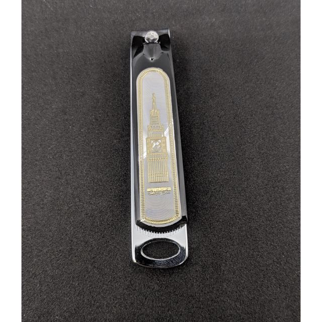 Bấm móng tay omuda 3018