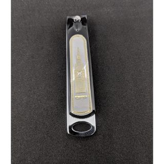 Bấm móng tay omuda 3018