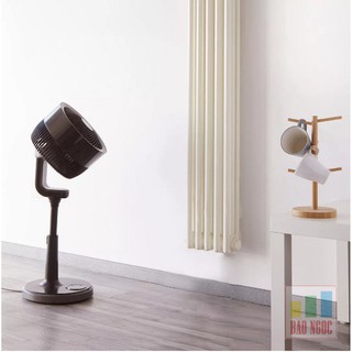 QUẠT THÔNG GIÓ XIAOMI AIRMATE CA23-RD2