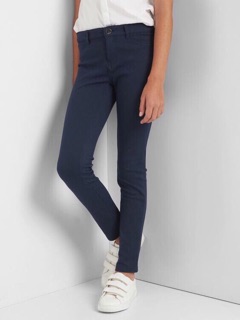 Combo Quần legging Oldnavy bé gái