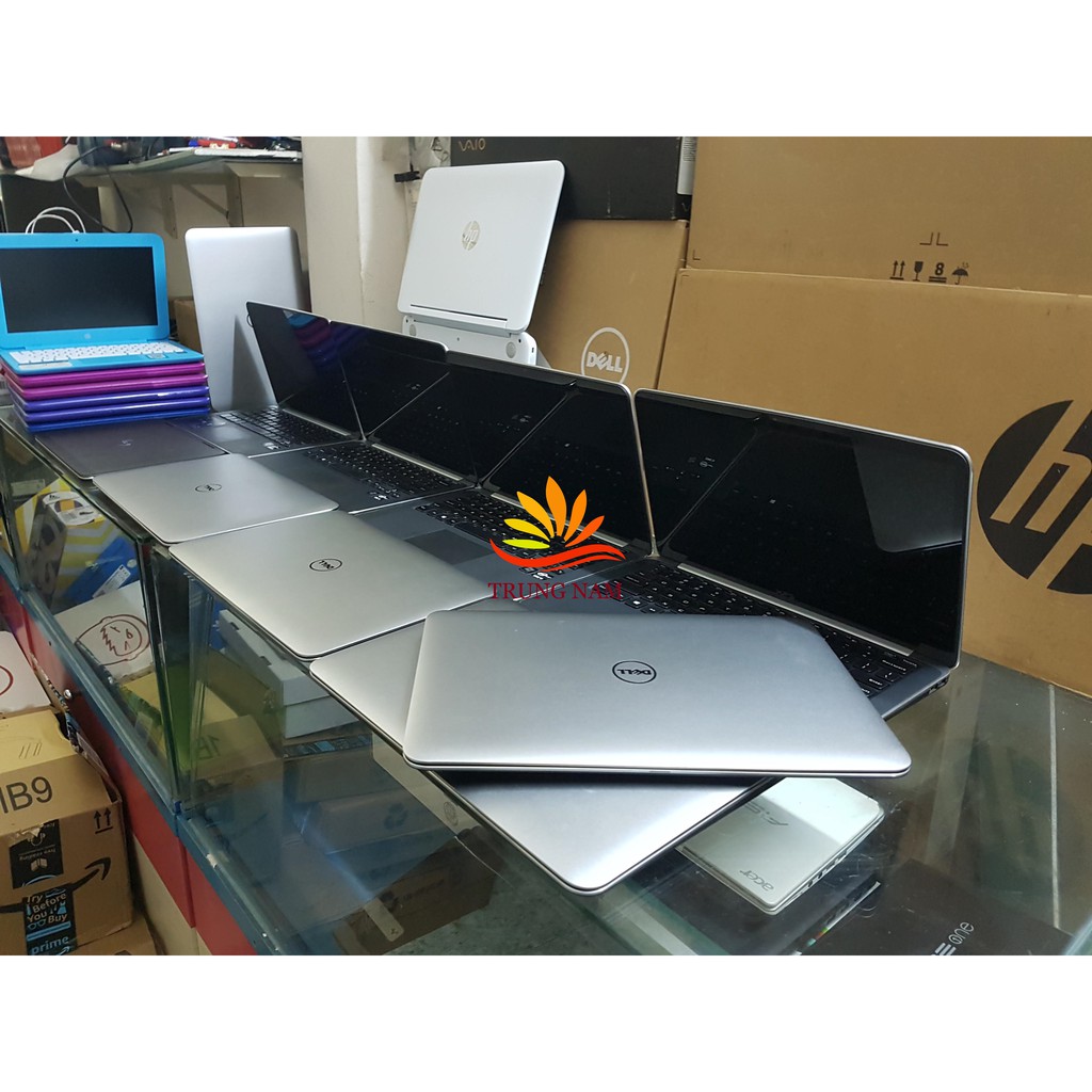 laptop mini giá rẻ 2018