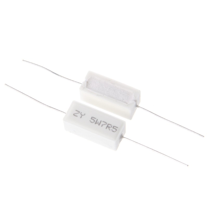 Máy đo kiểm tra dung lượng ZB2L3 Li-ion chuyên dụng
