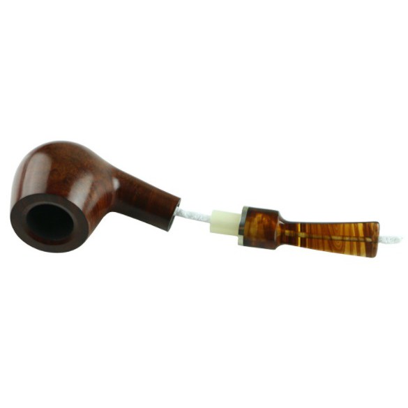 Bịch que bông vệ sinh t.ẩu Capriorn Love