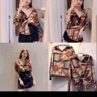 Copo sơ mi cho khách sỉ