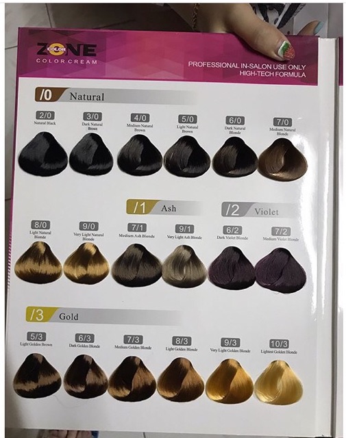 Thuốc nhuộm tím khói kèm trợ dưỡng oxy | BigBuy360 - bigbuy360.vn