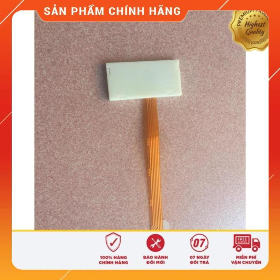 Khay kích sim đa năng wihua