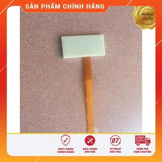 Khay kích sim đa năng wihua
