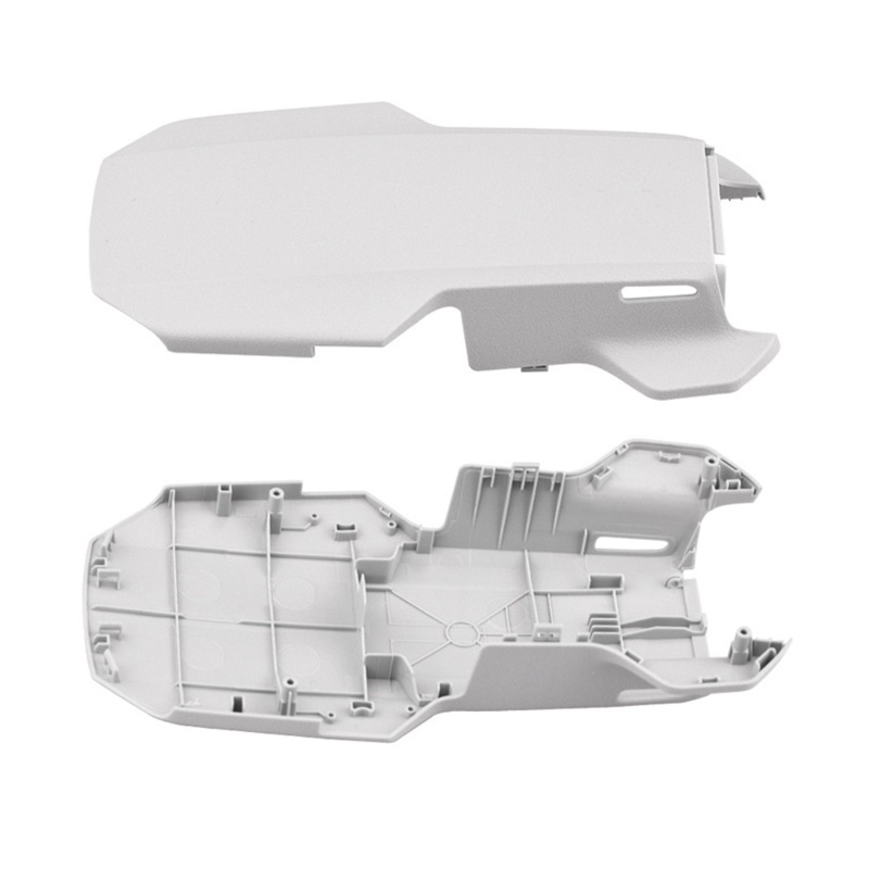 Ốp Điện Thoại Nhựa Gọn Nhẹ Chống Rơi Vỡ Thay Thế Cho MINI1 2
