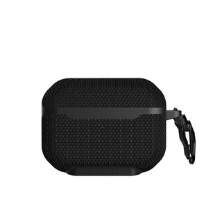 ỐP UAG METROPOLIS CHO AIRPODS PRO
