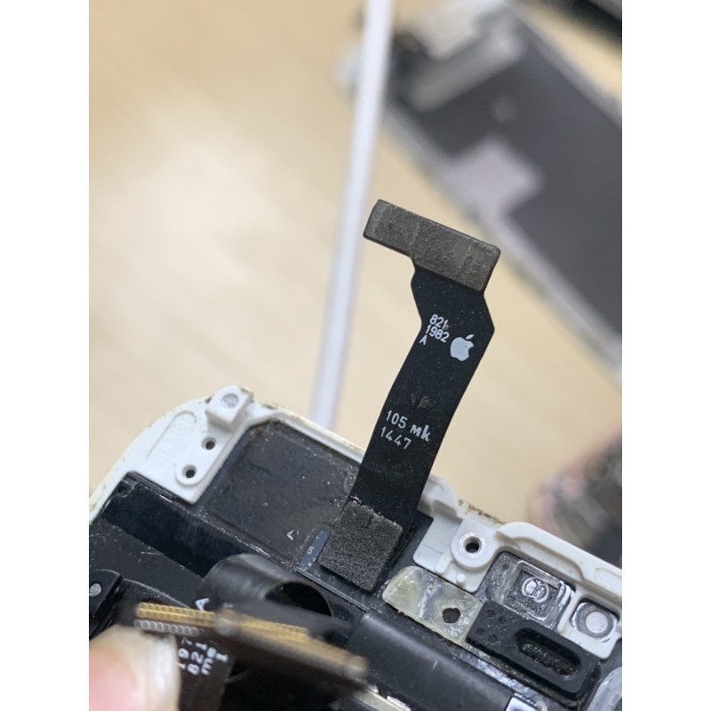 màn hình iPhone 6 zin máy | BigBuy360 - bigbuy360.vn