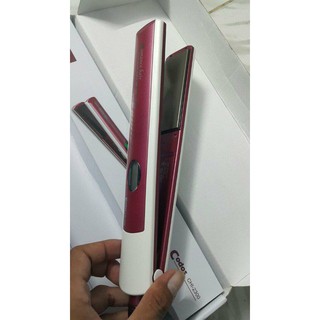 MÁY DUỖI KẸP TÓC CODOS CHI 2300, (cao cấp dành cho salon)
