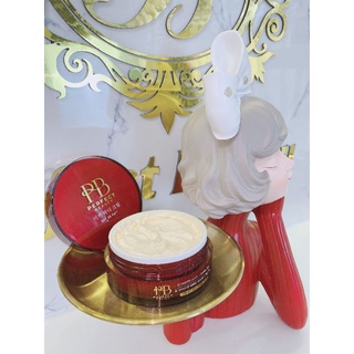(sale rẻ) Body Ủ Cốt Phụng Bùi
