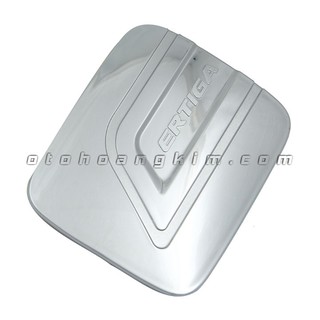 Nắp xăng Ertiga [2019-2020] - 7720