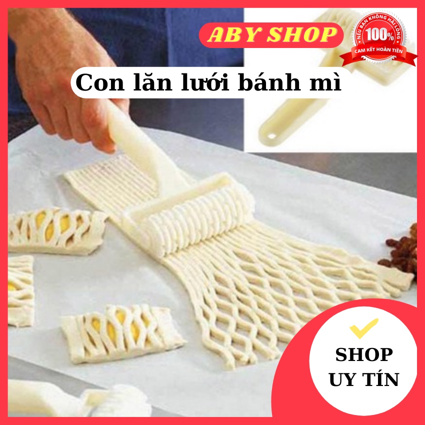 Gelatin lá EW hộp 1kg ⚡ CHẤT LƯỢNG CAO ⚡ lá Gelatin chế biến các món ăn như bánh, kẹo dẻo, thạch rau câu