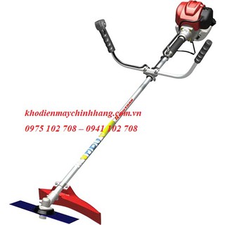 Máy cắt cỏ Mitsubishi MC43C
