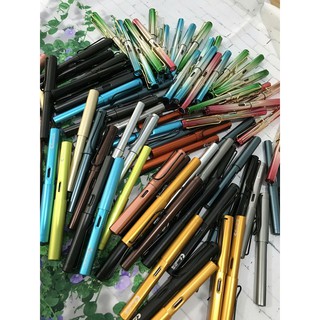 Bút mài Cánh Diêù CD101 ngòi