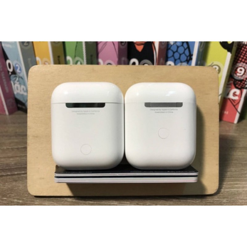 Tai nghe bluetooth 2