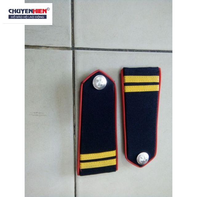 BỘ MŨ CẦU VAI CÀ VẠT BẢO VỆ GIÁ RẺ