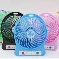 QUẠ TÍCH ĐIỆN MINI (cho bé đi học) | BigBuy360 - bigbuy360.vn