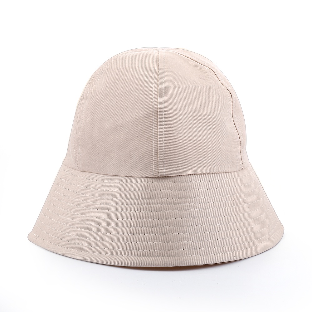 Mũ Tai Bèo Chống Nắng Phong Cách Hàn Quốc Xinh Xắn Dành Cho Nữ