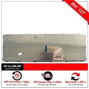 Bàn phím laptop Sony Vaio SVE15113 SVE151G13M SVE15 SVE1512D4E SVE1512K1ESI  SVE1513B1EW SVE151D11L SVE151D1EW