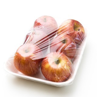 Màng bọc thực phẩm EUFOOD 0 (30cm x 20m)