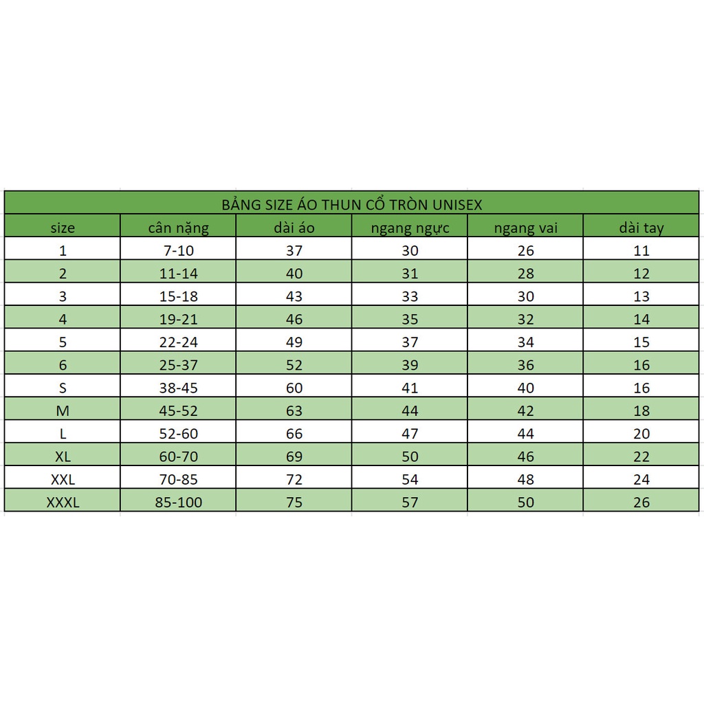 Áo gia đình, áo thun gia đình đồng phục Taiga chất cotton in hình cực kute mã dp90