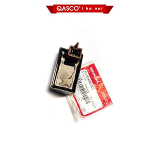 30410KRS901_Bộ CDI (IC) HONDA Dream 100 / Wave 100   QASCO Phụ Tùng Xe Máy_H361