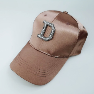 Korean Fashion Caps 2020