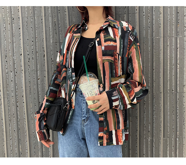 Túi Đeo Chéo Nhỏ Xinh Thời Trang Hàn Cho Nữ