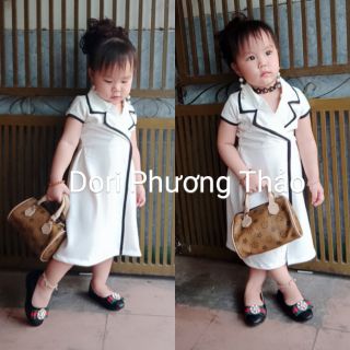 Freeship 99k toàn quốc_,Đầm vest