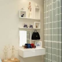 Nội thất Quốc Minh2